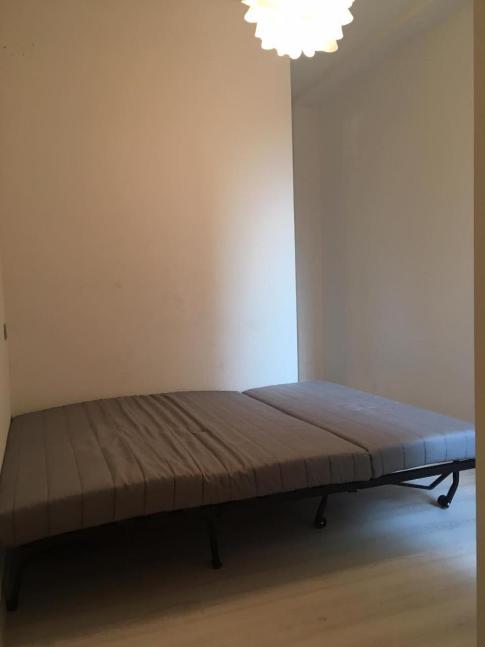 Appartamento Con Terrazza Centralissimo A 100 Mt Dal Mare *